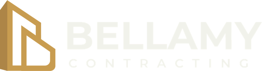 Bellamy Contracting